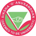 SOA-Logo-Smushed