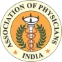 api logo